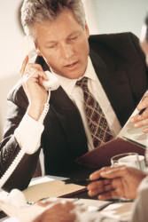 Wilkinson, Garrard & Clements, CPAs - Jacksonville Florida CPA