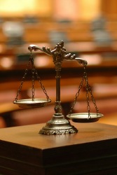 Wilkinson, Garrard & Clements, CPAs - Jacksonville Florida CPA