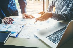 Jacksonville tax planning services