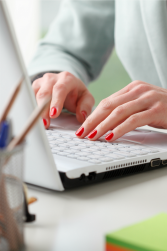 Jacksonville tax planning services